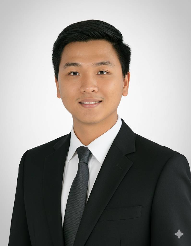 Khun Narith's profile image