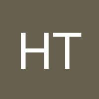 Hoang Trung's profile image