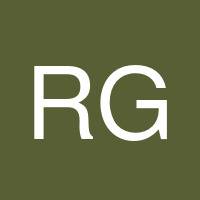 Robyn Goldsmith's profile image