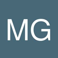 Mike Goldstein's profile image