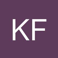 Kibret Forbes's profile image