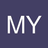 Musarat Yusufali's profile image