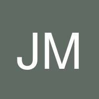 Joseph Mudd's profile image