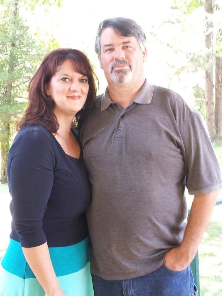 Mike W.'s profile image