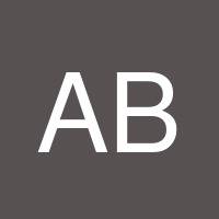 Alena Buonocore's profile image