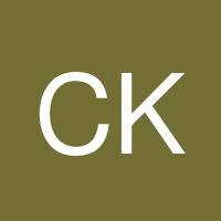 Cameron King's profile image