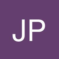 Jacquelyn Painter's profile image