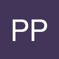 Placeholder Placeholder's profile image