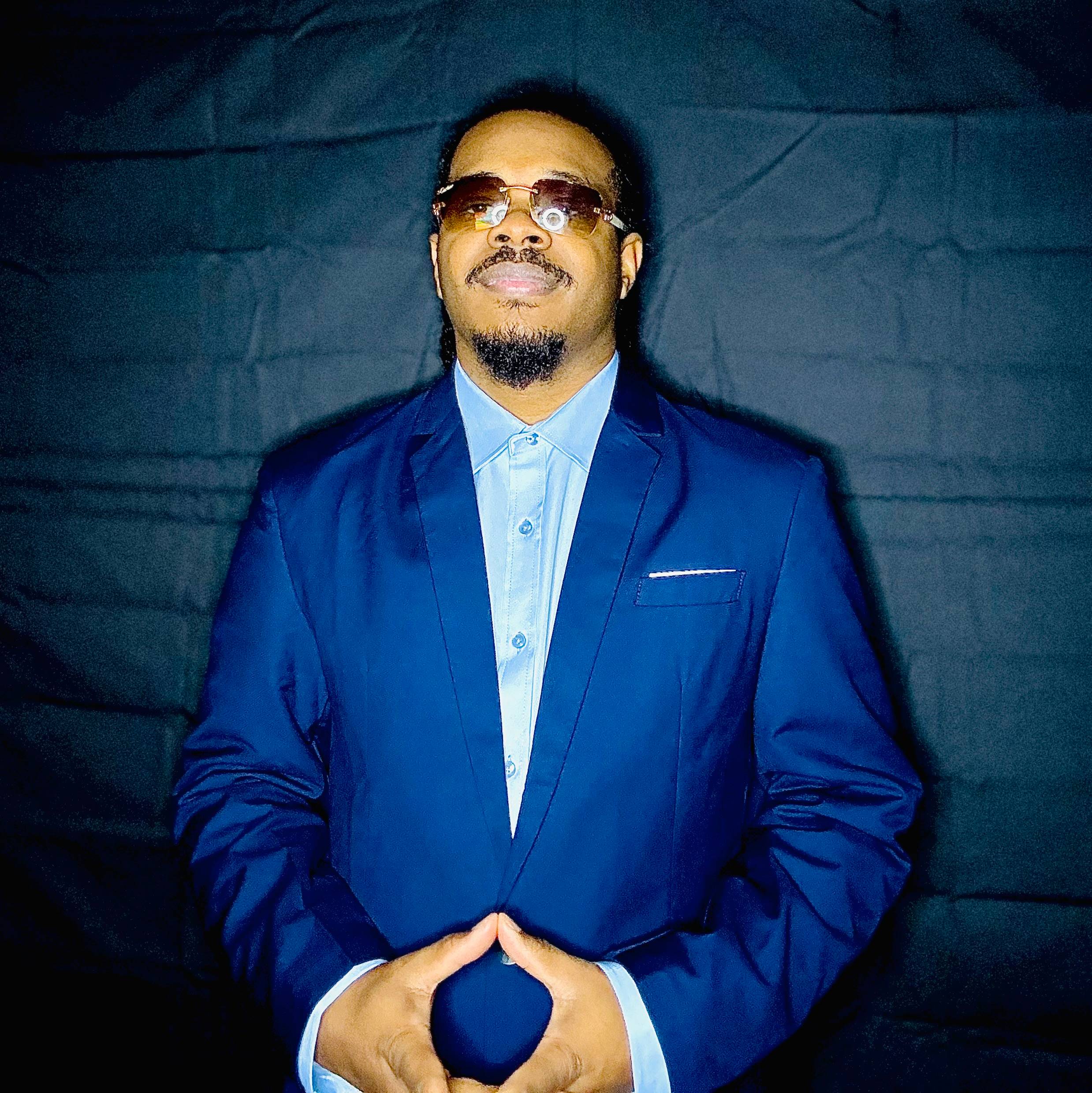 Anthony LeFlouria's profile image