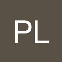 Propel Leads's profile image