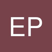 Eric Placeholder's profile image