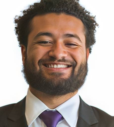 Terry-Michael Brennan's profile image