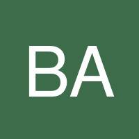 Billing AERO Properties, LLC's profile image