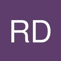 Raymond Diaz's profile image