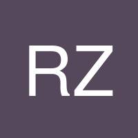 Ryne Ziemba's profile image