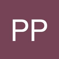 Placeholder Placeholder's profile image