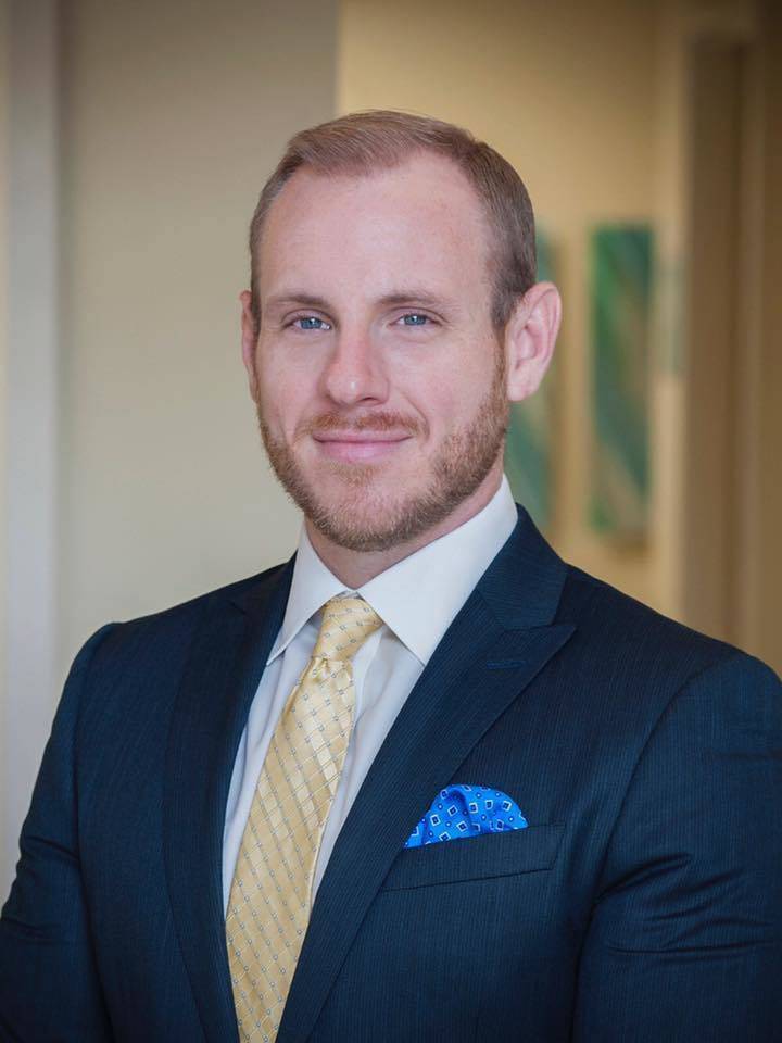 Andy Metz's profile image