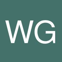 William Girardier's profile image