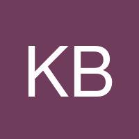 Kade Branson's profile image