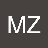 Miranda Zarate's profile image