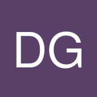 Dru Golden's profile image