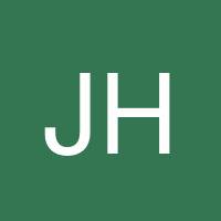 Jacob Hoying's profile image