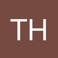 Tristan Haught's profile image