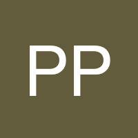 Placeholder Placeholder's profile image