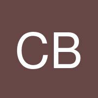 Charlie Broaddus's profile image