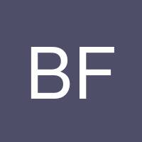 Brooke Fornges's profile image