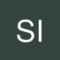 Shayan Islam's profile image