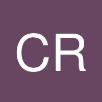 Chavez Ruffins's profile image