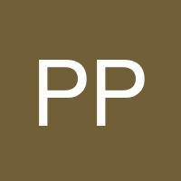 Placeholder Placeholder's profile image