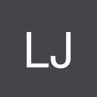 LaMarr Johnson's profile image