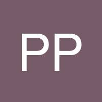 Placeholder Placeholder's profile image