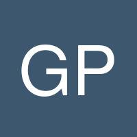 Giselle Pescatore's profile image