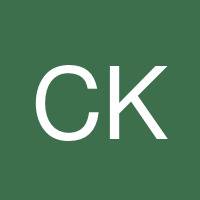 Claire Khlor Ahumuza's profile image