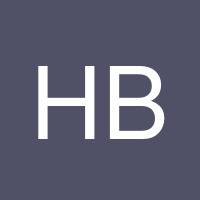 Heath Baldwin's profile image