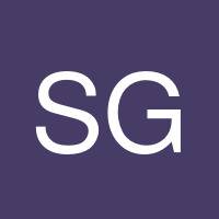 Scott Green's profile image