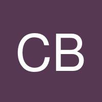 Na Black's profile image