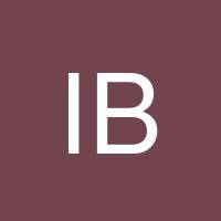 Isaac Boes's profile image