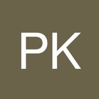 Paige Kidwell's profile image