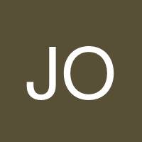 Jordan Outen's profile image