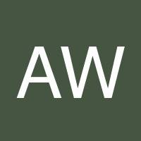 Adam Weatherby's profile image