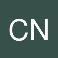 Con Nicolaides's profile image