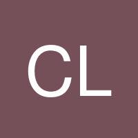 Connor Long's profile image