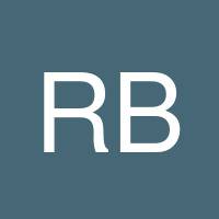 Rachel Blindauer's profile image