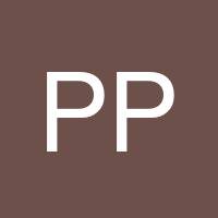 Placeholder Placeholder's profile image