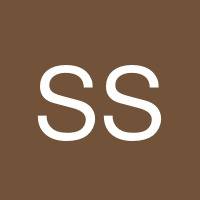 Sam Schuett's profile image