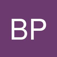 Birin Padam's profile image